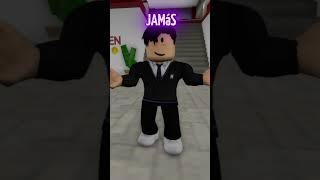 Me tapa la cara por fea roblox brookhaven [upl. by Anas]