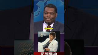 quotDARK JOKESquot 😱🤣 MICHAEL CHE amp COLIN JOST PART 8 shorts [upl. by Ahsead479]