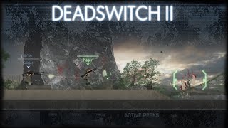 Deadswitch 2 Game PC Flash Player  Download [upl. by Nnylyoj492]