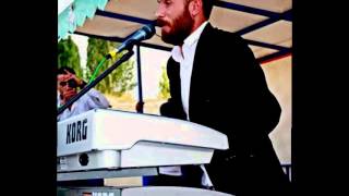 Has müzik 2015 bomba gibi Halay Metin Yaşmin iltşm0541 523 13 78 [upl. by Nnairda]