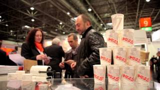 Mondi  interpack 2014 [upl. by Harri370]