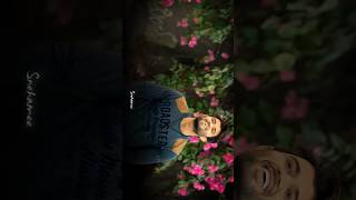 TAXIWALA MOVIE  MAATE VINADHUGA SONG FOR STATUS  SUPPORT ME  SUBSCRIBE FOR MORE VIDEOS [upl. by Manvil872]