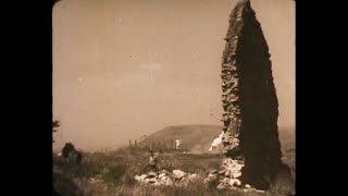 Port Talbot Heritage Video [upl. by Saundra116]