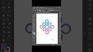 Design an Impressive Logo in Illustrator [upl. by Kere]