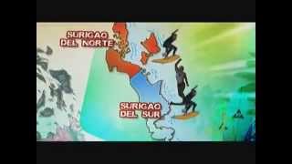 Bislig CitySDS  MATANGLAWIN SPECIALPART 1 [upl. by Trilly]