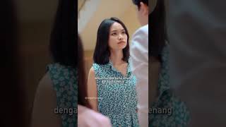 Part 3  Arga jadi Dokter Jiwa dramaindonesia trendingshorts argarhespati [upl. by Korman784]