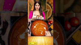 Jannat Zubair Aur Krishna Ke Discussion Mein😯Humne Apna Paneer Makhani Bana Liya❤️At Laughter Chef❤️ [upl. by Hashimoto]