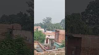 Humra khatir duniya se takra janu Lakhimpur location lakhimpur september2018 [upl. by Stiles]