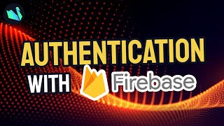 NextJS Firebase Auth Tutorial • How to Authenticate Users for Your App [upl. by Pat240]