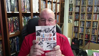 Mixed Haul Episode 45 Alfred Hitchcock Third Reich Heroes Folio Society and much more [upl. by Bissell98]