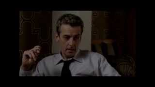 Accused clip with Peter Capaldi and Juliet Stevenson [upl. by Bigot]