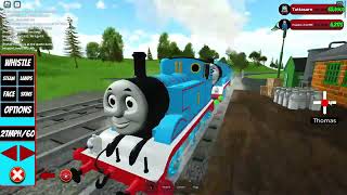 Trying to kill the driver model before game got copyrighted by mattel [upl. by Dupin]