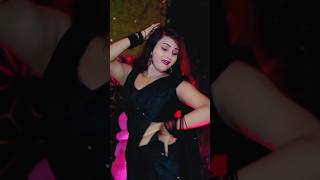 Bhojpuri status ❣️New Bhojpuri Whatsapp Status Video 2024 ❣️ Bhojpuri Short Btatus Bhojpuristaus [upl. by Liponis]