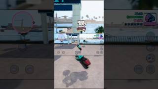 GTA Vice City Definitive Edition For Android [upl. by Reeta]