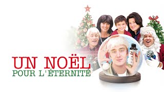 Un noël pour léternité  Film de noël complet en français [upl. by Inava680]