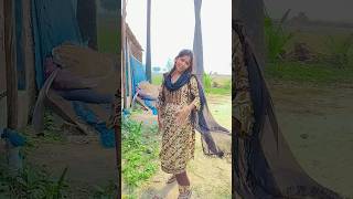 Piya sariya laida lalkidance bhojpuri trending viralshortsvideo [upl. by Materse]