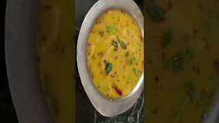 daal tikri recipe indianfoodayodhya cooking [upl. by Ahsenad450]