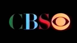 ABC CBS and NBC quotProgram in Colorquot Introduction [upl. by Verina96]