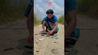 jk shanto কিভাবে পরে গেলো jkshanto comedyvideo shorts [upl. by Aala]