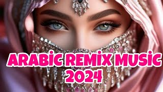 TE KA LALI🔥TREND ARABIC REMIX MUSIC 2024🔥 NEW ARABIC MIX 2024 🔈АРАБСКИЕ РЕМИКСЫХИТЫПЕСНИ 🎶💥 [upl. by Waly]