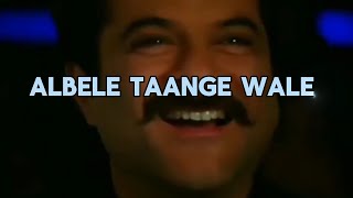 Albele tannge wale  salman khan dancing meme [upl. by Aronid]