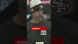 Kyle Shanahan on the 49ers’ struggles to close out games [upl. by Terrell]