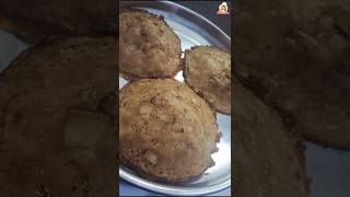 Kalathappam  how to make kalathappam  evening snacks  shorts  Simi Samayal [upl. by Houlberg]