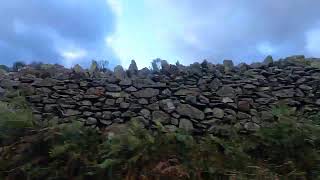 Road trip from Grasmere to Glenridding Lake District via Kirkstone pass part 1 [upl. by Arak]