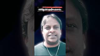 pellipustakam33 telgusongs telugusonges indiansongs tollywood [upl. by Verlee1]