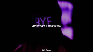 Ed Sheeran  Dont Español [upl. by Buyers360]