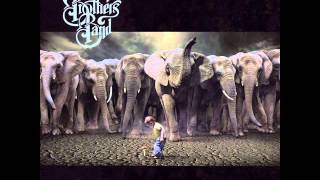 The Allman Brothers Band  Hittin The Note  Full Album  2003 [upl. by Revkah]