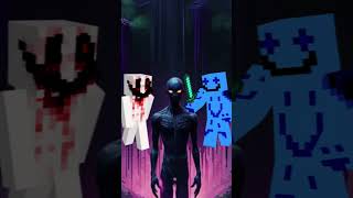 MINECRAFT MOB Empire Rises trending minecraft gaming vairalvideo [upl. by Haney]