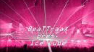 Beattraax  Ice Cube [upl. by Grega]