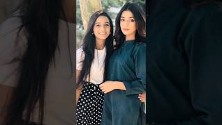 Iqtidar Episode 17 18 actress Eman khan real family  iqtidardrama emankhan [upl. by Yevette]