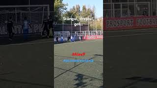 Stângul dreptul gol [upl. by Aliuqat]