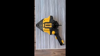 DeWalt Tools You Never Knew EXISTED [upl. by Dryden396]