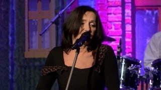 Krywań  Szalała szalała Koncert Śląska Gala Biesiadna 2013 HD [upl. by Ettenaej]