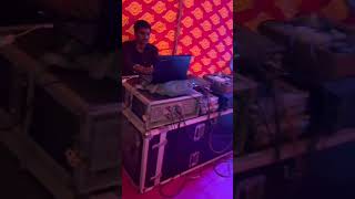 Vinayaka dj sounds dj djremix love viralvideo [upl. by Sublett375]