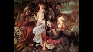 Palestrina Missa Papae Marcelli The Tallis Scholars Peter Phillips [upl. by Euqinahs]