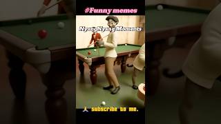 remake funnymemes ai cat meow mow [upl. by Akeylah]