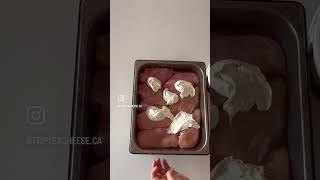 Triple “A” Cheese Tzatziki Marinade for Chicken tripleacheese [upl. by Onra]