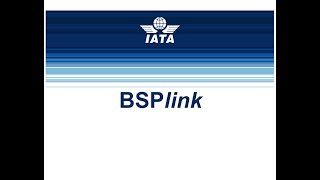 Refund Application RA Via BSP LINK Urdu  Hindi [upl. by Marienthal]