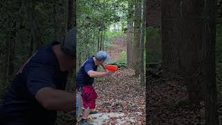 discgolf discgolflife discmania discmaniap3x disclife dangdiscgolf [upl. by Aderb700]