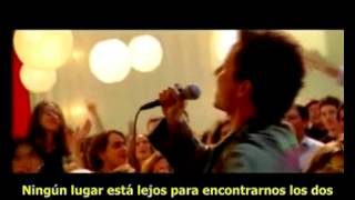 Fonseca Te Mando Flores Con Letra Video Oficial HD [upl. by Liss]