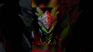 Draconic Forge Finishing Moves callofduty bo6 blackops6 [upl. by Maryjane723]