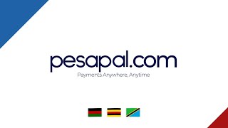 pesapalcom The Curious Case of Our Website [upl. by Anilahs]