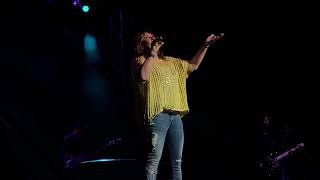 Jo Dee Messina sings “Bring On the Rain” [upl. by Land972]