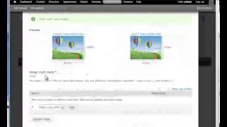 Drupal 7  Dynamic Views Slideshow StepbyStep Tutorial [upl. by Boote]