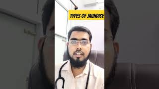 Types of jaundice piliya irqaan viralshorts shorts youtube jaundice jaundicetreatment neet [upl. by Virgie]