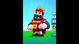 Frank Rarer Skin [upl. by Nwavahs]